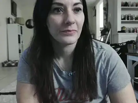 CrystalLakeXO online show from December 26, 9:22 am