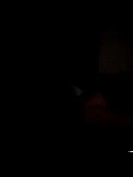 Snapshot of Everydayonli chatting on December 16, 2:44 pm Everydayonli online show from December 16, 2:44 pm