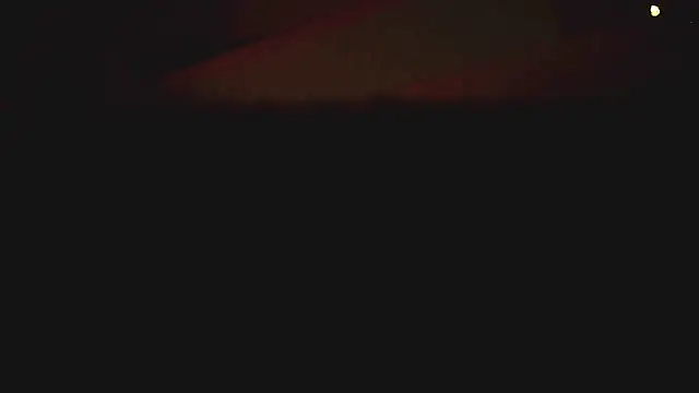 Snapshot of Everydayonli chatting on January 8, 3:09 am Everydayonli online show from January 8, 3:09 am