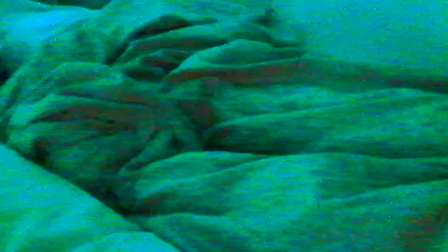 Snapshot of Everydayonli chatting on January 16, 1:09 am Everydayonli online show from January 16, 1:09 am