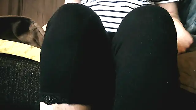 Snapshot of Everydayonli chatting on January 18, 2:43 pm Everydayonli online show from January 18, 2:43 pm