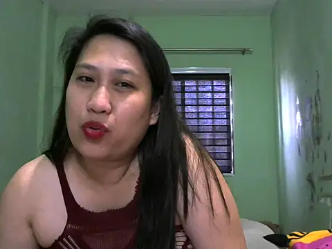 Snapshot of sweetsexysmile chatting on January 17, 3:55 am sweetsexysmile online show from January 17, 3:55 am