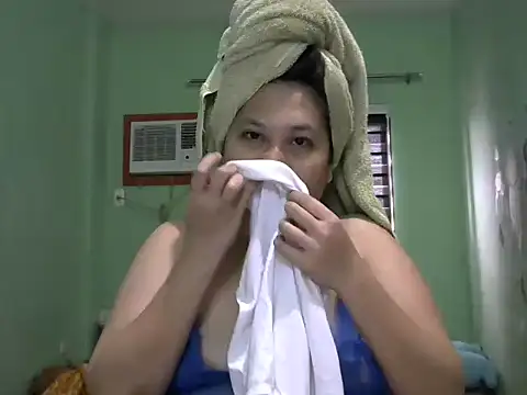 Snapshot of sweetsexysmile chatting on September 15, 1:27 am sweetsexysmile online show from September 15, 1:27 am