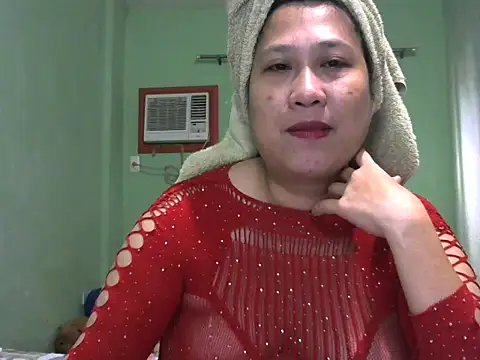 Snapshot of sweetsexysmile chatting on June 4, 2:06 am sweetsexysmile online show from June 4, 2:06 am