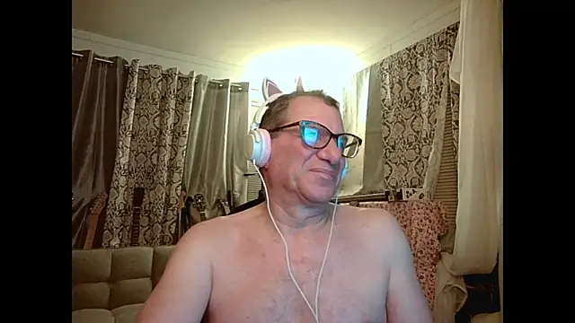 coryassman online show from February 2, 2:24 pm