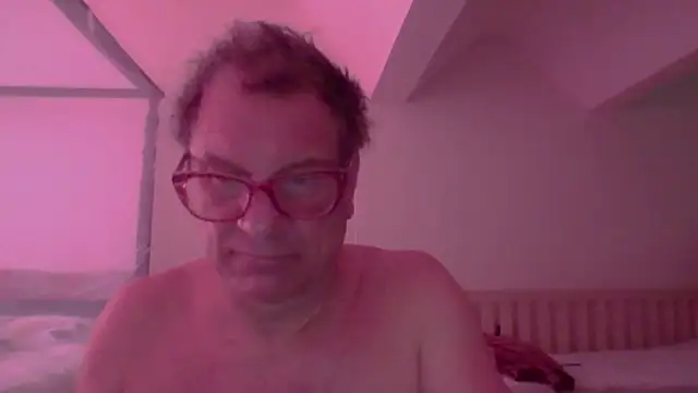 coryassman online show from March 13, 5:22 am