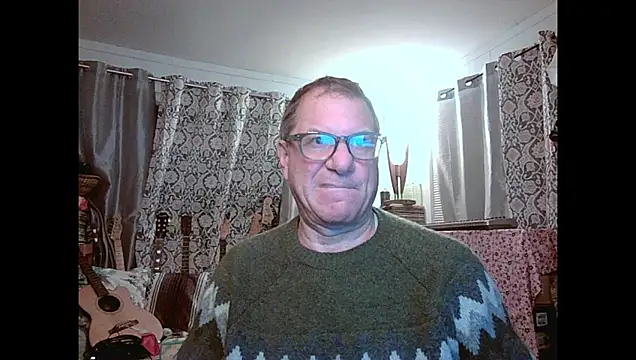 Snapshot of coryassman chatting on February 13, 12:01 pm coryassman online show from February 13, 12:01 pm