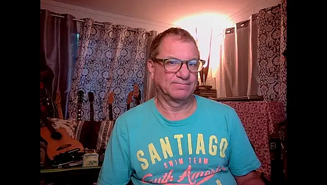 Snapshot of coryassman chatting on February 16, 1:13 am coryassman online show from February 16, 1:13 am