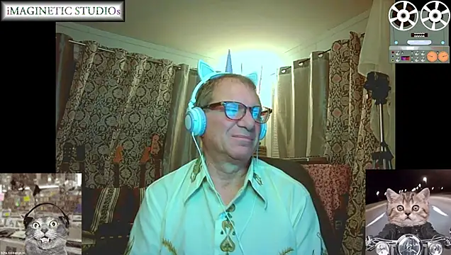 Snapshot of coryassman chatting on February 27, 1:22 pm coryassman online show from February 27, 1:22 pm