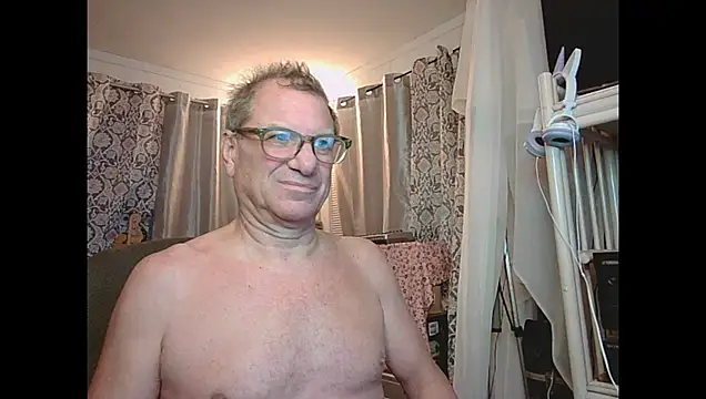 Snapshot of coryassman chatting on March 5, 1:34 am coryassman online show from March 5, 1:34 am