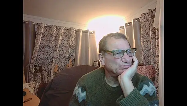 Snapshot of coryassman chatting on March 14, 6:41 am coryassman online show from March 14, 6:41 am