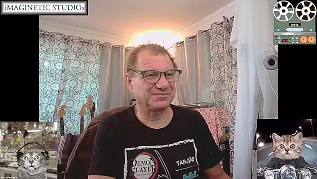 Snapshot of coryassman chatting on March 14, 8:03 pm coryassman online show from March 14, 8:03 pm