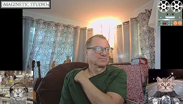 Snapshot of coryassman chatting on March 23, 10:58 pm coryassman online show from March 23, 10:58 pm