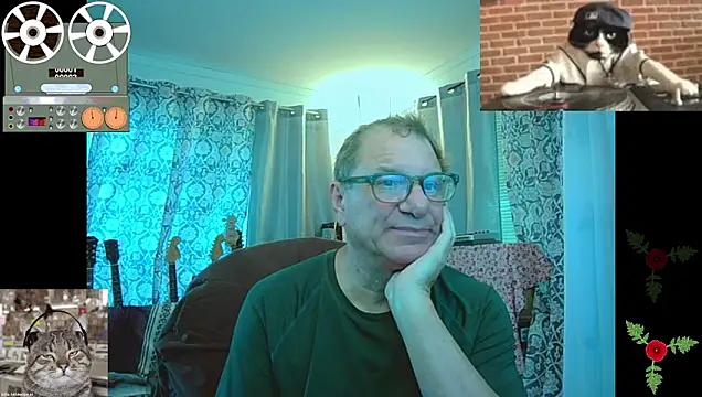 Snapshot of coryassman chatting on March 25, 11:11 pm coryassman online show from March 25, 11:11 pm