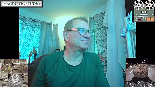 Snapshot of coryassman chatting on March 26, 7:41 pm coryassman online show from March 26, 7:41 pm