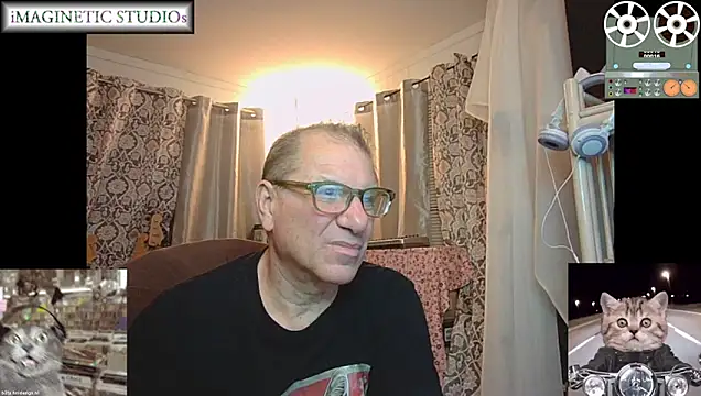 Snapshot of coryassman chatting on March 29, 4:01 am coryassman online show from March 29, 4:01 am