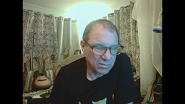 Snapshot of coryassman chatting on June 7, 5:00 am coryassman online show from June 7, 5:00 am