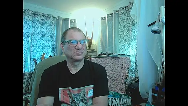 Snapshot of coryassman chatting on June 9, 11:49 pm coryassman online show from June 9, 11:49 pm
