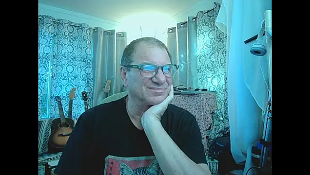Snapshot of coryassman chatting on June 11, 12:32 am coryassman online show from June 11, 12:32 am