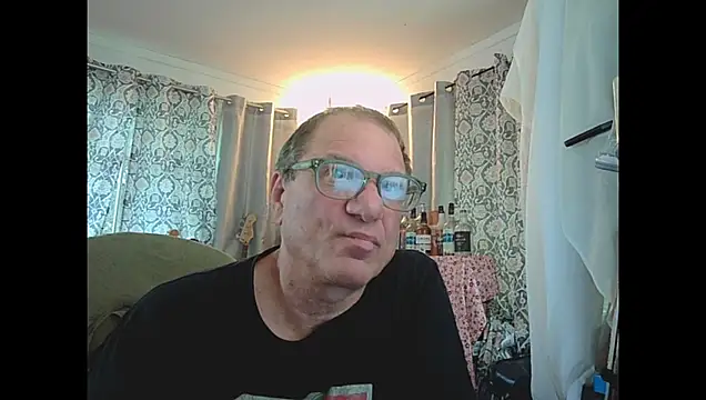 Snapshot of coryassman chatting on June 12, 11:57 pm coryassman online show from June 12, 11:57 pm