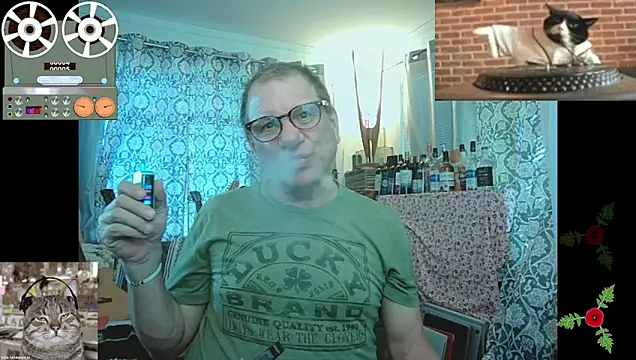 Snapshot of coryassman chatting on June 17, 11:27 pm coryassman online show from June 17, 11:27 pm