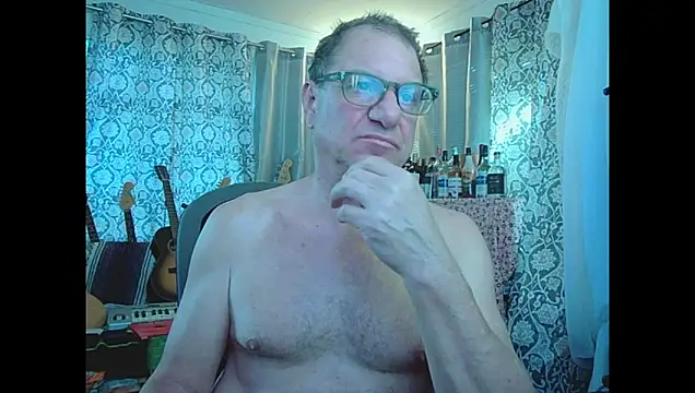 Snapshot of coryassman chatting on June 22, 12:13 am coryassman online show from June 22, 12:13 am