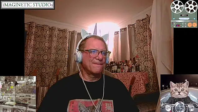 Snapshot of coryassman chatting on July 17, 10:22 am coryassman online show from July 17, 10:22 am