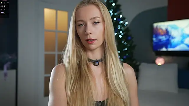 Snapshot of Vika54784 chatting on January 4, 5:16 pm Vika54784 online show from January 4, 5:16 pm