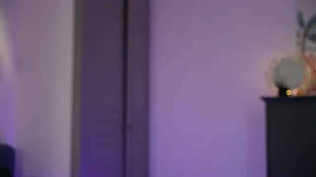 Snapshot of Vika54784 chatting on September 27, 4:28 am Vika54784 online show from September 27, 4:28 am