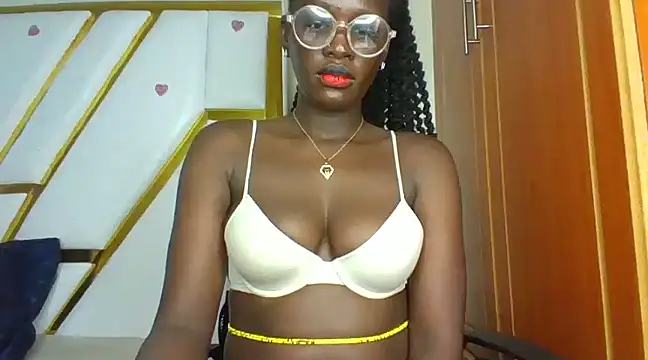 Snapshot of cutesmiling chatting on January 26, 12:11 pm cutesmiling online show from January 26, 12:11 pm