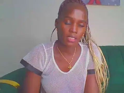cutesmiling online show from May 16, 12:26 pm
