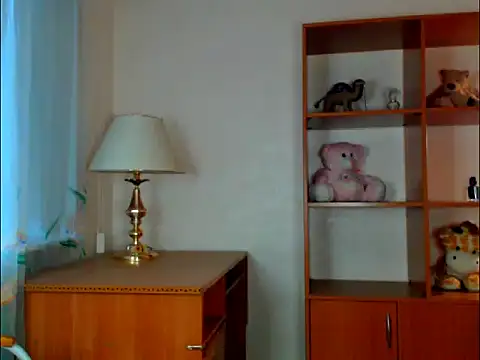 Tanya6547 online show from October 3, 8:44 am