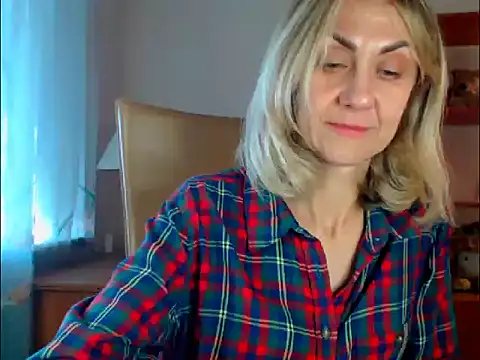 Tanya6547 online show from October 31, 11:33 am