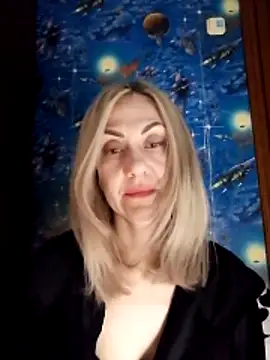 Tanya6547 online show from March 8, 6:55 pm