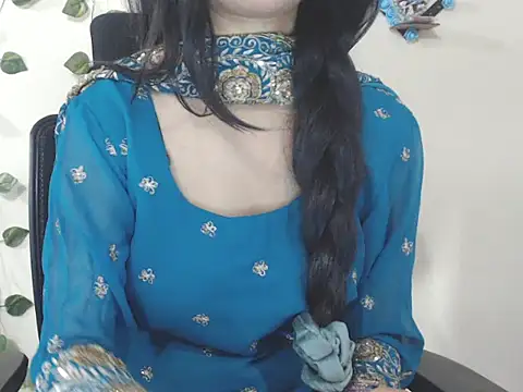 emma 06xh online show from June 6, 8:41 am