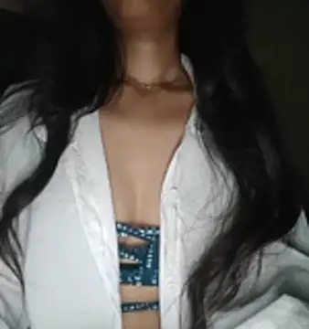 Snapshot of emma_06@xh chatting on July 18, 7:39 pm emma 06xh online show from July 18, 7:39 pm