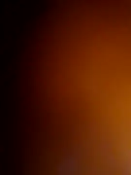 Snapshot of Angel_Perv chatting on January 27, 11:22 am Angel Perv online show from January 27, 11:22 am