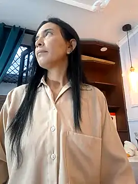 Snapshot of Angel_Perv chatting on January 29, 11:20 am Angel Perv online show from January 29, 11:20 am