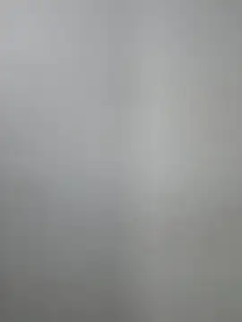 Snapshot of Angel_Perv chatting on February 8, 9:35 am Angel Perv online show from February 8, 9:35 am