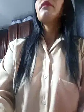 Snapshot of Angel_Perv chatting on February 21, 10:17 am Angel Perv online show from February 21, 10:17 am