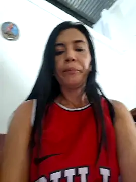 Snapshot of Angel_Perv chatting on March 17, 10:38 pm Angel Perv online show from March 17, 10:38 pm