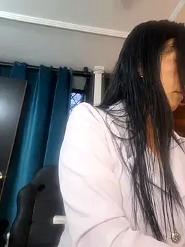 Snapshot of Angel_Perv chatting on March 21, 11:12 am Angel Perv online show from March 21, 11:12 am