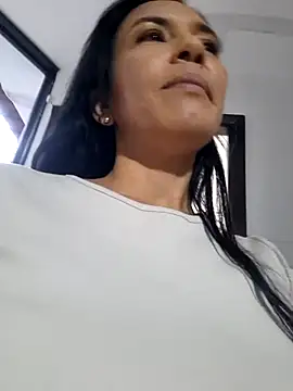 Snapshot of Angel_Perv chatting on September 9, 10:59 am Angel Perv online show from September 9, 10:59 am