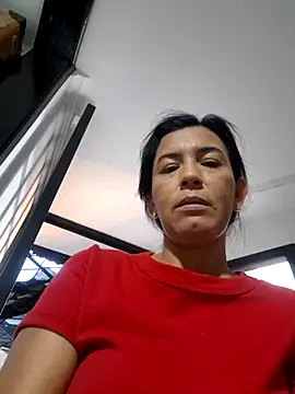 Snapshot of Angel_Perv chatting on September 13, 10:48 am Angel Perv online show from September 13, 10:48 am