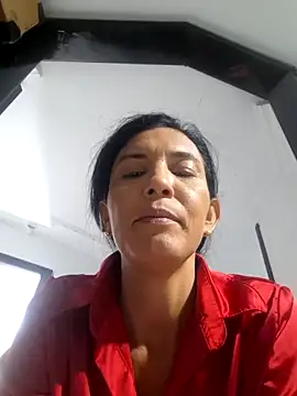 Snapshot of Angel_Perv chatting on September 17, 11:01 am Angel Perv online show from September 17, 11:01 am