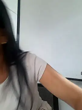 Snapshot of Angel_Perv chatting on September 19, 11:11 am Angel Perv online show from September 19, 11:11 am