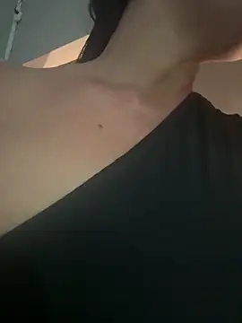 Angel Perv online show from May 2, 11:04 am