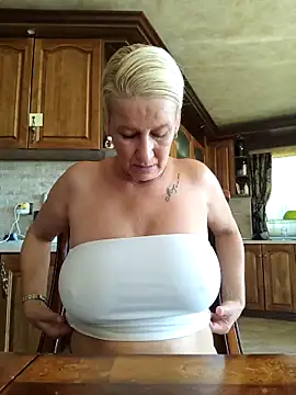 Lotus-blume1 online show from September 21, 8:49 am