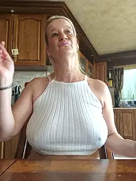 Lotus-blume1 online show from October 22, 8:14 am