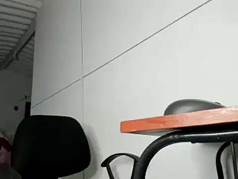 Billy  Col online show from February 22, 6:52 pm